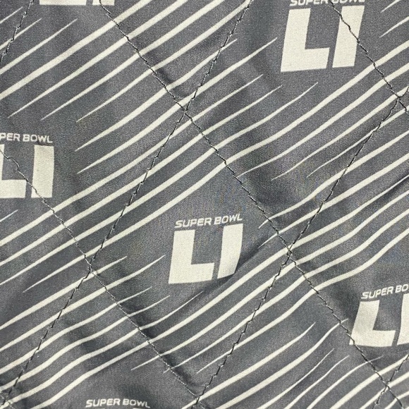 Official SuperBowl LI (51) Men’s Small - Picture 8 of 8